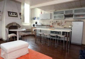 De' Servi Loft al Duomo, Florence